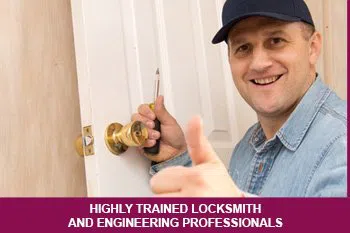 Roseland NJ Locksmith Store Roseland, NJ 973-630-7958 Roseland NJ Locksmith Store Roseland, NJ 973-630-7958