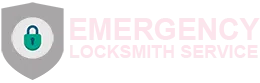 Roseland NJ Locksmith Store