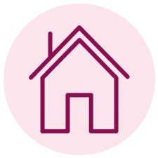 Roseland NJ Locksmith Store Roseland, NJ 973-630-7958 Roseland NJ Locksmith Store Roseland, NJ 973-630-7958 - residential-locksmith